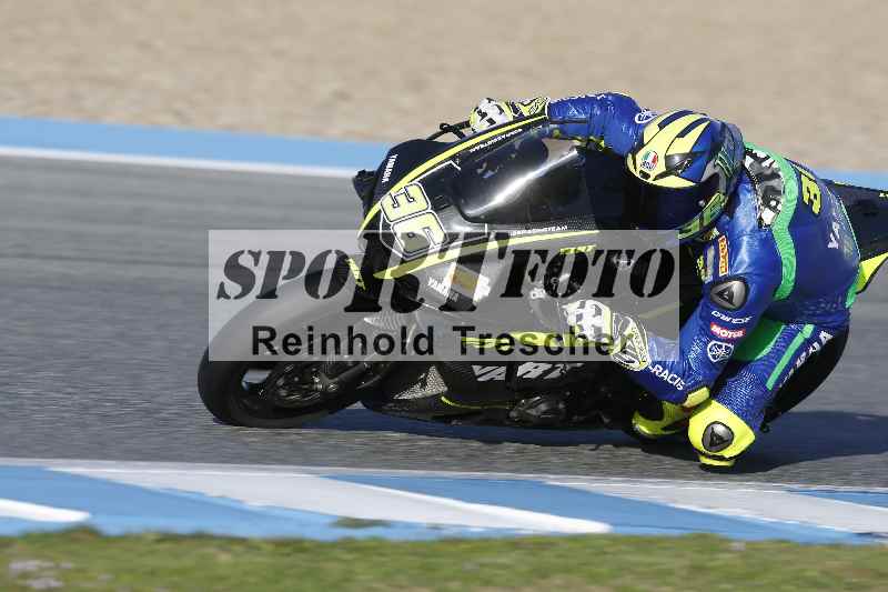 /Archiv-2025/02 28.-31.01.2025 Moto Center Thun Jerez/rot-red/36